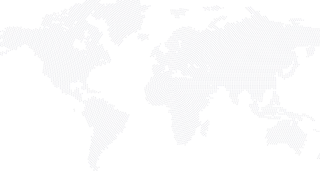 plumbing and heating engineer near me Erith, DA8, DA18