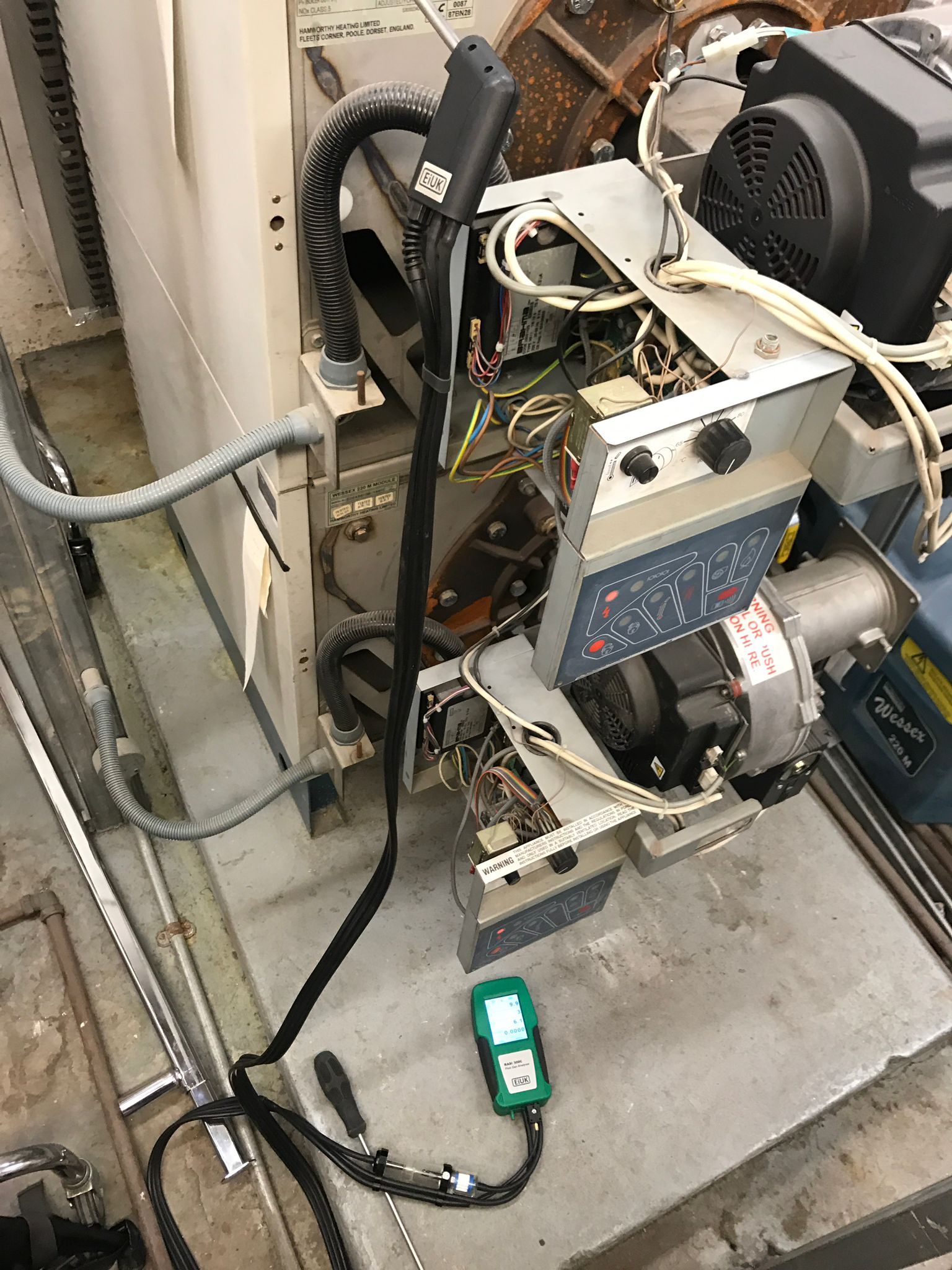 gas safe registered engineer near me Erith, DA8, DA18